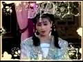 Download Lagu ĐHQ Xách Xuổi  (trích Nhan Sắc Khuynh Thành)