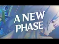 Download Lagu Nod Krai: what can we expect from Genshin's new era?