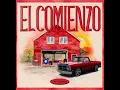 EN AlTAVOZ-Grupo Frontera Junior H