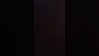 رقية المس الخفي القوي العاشق على الرأس واليدين والقدمين الراقي المغربي نعيم ربيع 