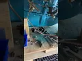 Carb float needle valve stuck
