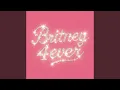 Download Lagu Gimme More (BFRND Remix)
