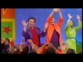 Fantasy | Hi-5 Season 1 Episode 1