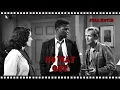 Download Lagu No Way Out (1950) | Sidney Poitier | Classic Movie | Film Noir | Full Movie