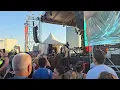 Loft - Hold On Spice Music Festival Burgas Bulgaria 09.08.2025