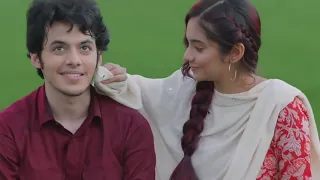 razzi bola haraynvi song best anushka sen best song