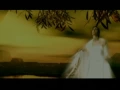 Download Lagu IRO - Amore Mio