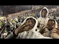 Vanderbilt University Gameday Vlog