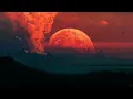 Ali Zafar - Jhoom (R&B mix) | Lyrics 🍀Songs with lyrics