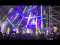 玖壹壹(Nine One One) 「 9453 」- 台南市民之夜 - 2023/10/14