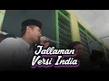 Download Lagu Sholawat Viral Terbaru Jallaman Qod Arsalak Versi India Bollywood Mas Kafa Aljauhar
