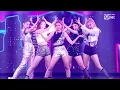 Download Lagu [#MGMA] ITZY_Intro + ICY