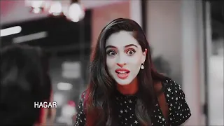 الحارس الله      تامر حسني    بورا   ادا دندنها