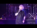 Download Lagu Air Supply Live 2018 - Without You