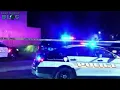 Jamaican Gang War in Lauderhill Florida