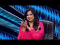 Shreya Ghoshal - dhadak title track superhit song #shreyaghoshal #dhadak #indianidol #superhitsong