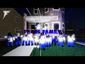 Frags Is Back Chicago Remastered Teamtage