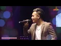 Download Lagu Đắng Môi   Phạm Trưởng