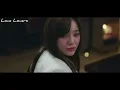 Business Proposal Ost - Jihan(Weekly), Park Soeun(Weekly) - Fall in Love