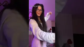 المنوفيه دي أخطر جيها 