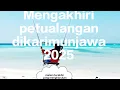 Download Lagu Mengakhiri Petualangan di Karimunjawa: Malam Terakhir yang Mengharukan\