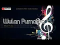 Download Lagu Wulan purnama   Hj Titin M karaoke versi sandiwara