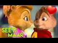 Download Lagu Seeti Maar Video Song | Chipmunks Version | Radhe | Salman Khan |Allu Arjun | New Dj Hindi Song 2021