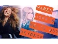 Beyonce - Halo