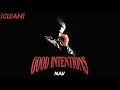 [CLEAN] Nav - Run It Up (feat. Pop Smoke)