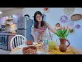 Download Lagu Aprender a cuidar de mi para seguir cuidando mi hogar con amor ❤️‍🩹