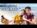 Download Lagu Reybong - \