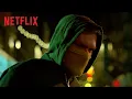 Video di Marvel’s Iron Fist | Stagione 2 - Trailer ufficiale [HD] | Netflix