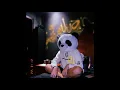 Brisa x Drinkee x Get Down