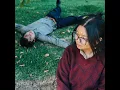 Room For You - grentperez & Lyn Lapid