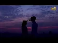 Download Lagu Lirik cinta  buta