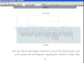 Hierarchical Clustering with R - Part 4 Dendrograms