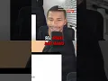 https://youtu.be/bz8CLOuhsl8