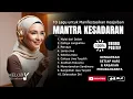 ✨ SELF HEALING PLAYLIST TERBAIK 2025 | 10 LAGU MANTRA KESADARAN | LAGU AFIRMASI POSITIF TERBAIK