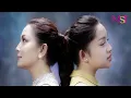 Jangan Pisahkan - Mayangsari feat. Khirani (Official Lyric Video)