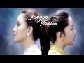 Download Lagu Jangan Pisahkan - Mayangsari feat. Khirani (Official Lyric Video)