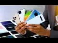 Download Smartphone Awards 2019! mp4 3gp mp3 videos - waplic