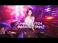 Download Lagu Ini Yang Kalian Carikan Lagu Galau Jungle Dutch Bass Beton 2022