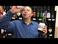 Download Lagu Cono Sur Bicicleta Pinot Noir | One Minute of Wine Episode #445