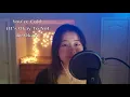 YOU’RE COLD (It's Okay to Not Be Okay OST) - Heize (헤이즈) [English Cover] | Angel