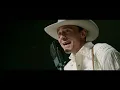I Saw The Light - Official Trailer