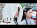 Bravo! Wuyi embarrasses evil Wenxiu for her sister! | Short Clip EP32 | Ni Chang | Fresh Drama