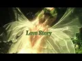 Download Lagu Love Story 🥀- Indila (Slowed + Reverb) ✨