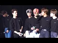 Download Lagu The Dream Show 막콘 엔딩 멘트 (Ending Ment of the Last Day) - 재민\u0026제노 focus
