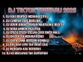 Download Lagu DJ TIKTOK TERBARU 2025 | DJ KAU BUATKU MENANGIS PILU🎵DJ LUMPUR DAN BERLIAN🎵| FULL ALBUM  