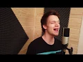 Post Malone - Goodbyes ft Young Thug Cover by Neight